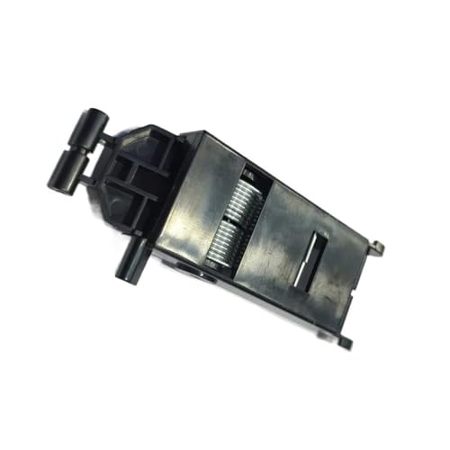 Charnière ADF A CE841-60119 pour corriger le blocage du scanner HP M125 M1132
