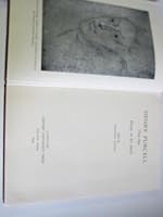 Henry Purcell, 1659-1695 Essays on His Music 0193152061 Book Cover