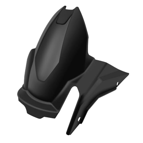 Garde-boue anti-éclaboussures moto GSX8S et GSX8R accessoire de protection arrière
