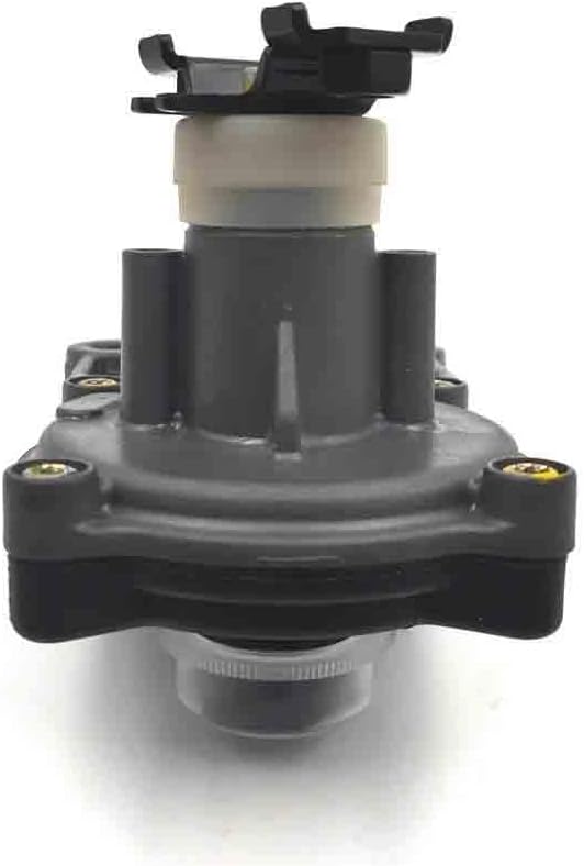 車高センサー 高さ距離センサーエアサスペンションバルブレベルセンサーため ボルボ 20850557 8144352 20514066