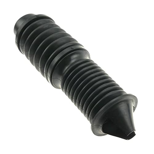 Gummitülle Gummi Tülle Faltenbalg Türkabelbaum T4 (7D) Tür links rechts kompatibles Ersatzteil