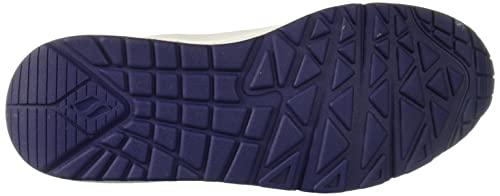 Image of Skechers Boy Uno Stand On Air Sneakers