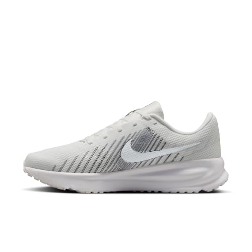 Image of Nike Mens Run Defy Running Shoes