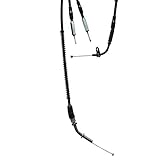 rd250lc for sale australia Unsere Gasseile werden überwiegend in Europa gefertigt.