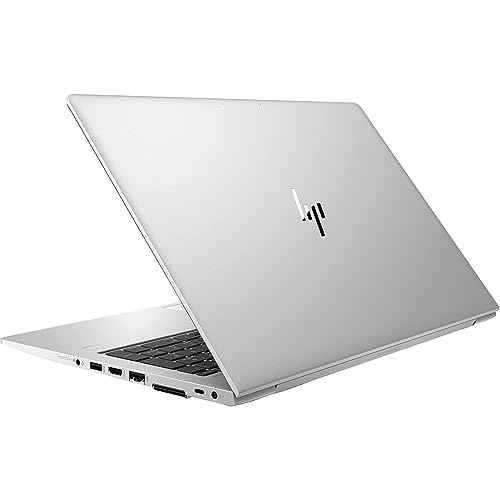 La Mejor review de Hp pavilion g6 Top cinco. 4 Imagen adicional
