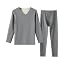 A|Gray
