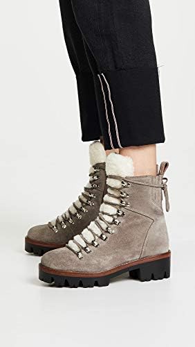 jeffrey campbell culvert