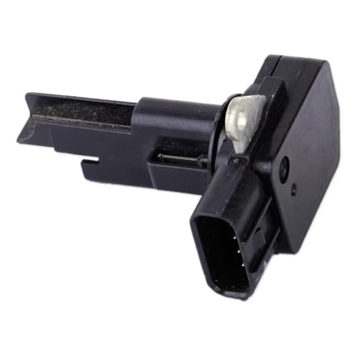 Capteur MAF Toyota 22204-28010 supprime le voyant moteur et la surconsommation