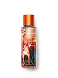 Victoria’s Secret Midnight Fleur Fragrance Mist