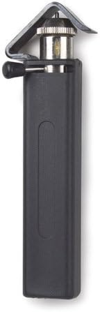 Grote 83-6515 Cable Slitter/Stripper
