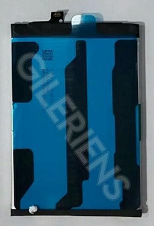 Image of Original B-T5 Battery for Vivo Y55s 5G 2021 V2164A Battery with 1 Year Warranty** (Original Battery 308)