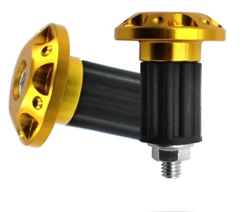 �o�[�G���h �v���O�O���b�v �n���h���o�[�v���O�L���b�v �X���C�_�[ �o�C�N �z���_�p ���}�n�p KTM�p �_�[�g�o�C�N�A�N�Z�T���[ �n���h���o�[ ���C�U�[(Gold)