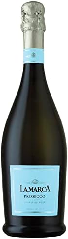 La Marca Prosecco, 750 ml