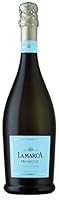 Algopix Similar Product 15 - La Marca Prosecco Sparkling Wine 750
