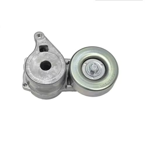 Tendeur de courroie MN149179 anti-vibration pour moteur Outlander et Lancer 2.4