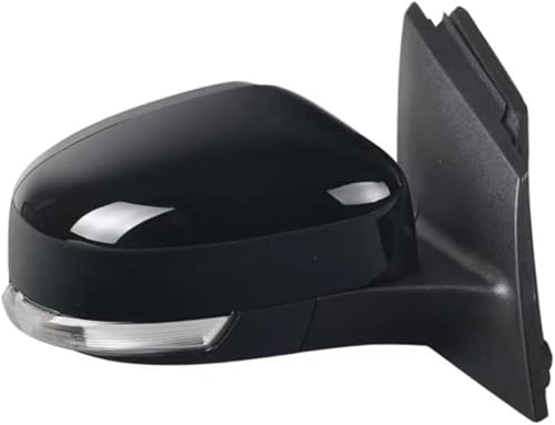 Rétroviseur Ford Focus 3 MK3 droit pour changer un miroir passager 2012-2018
