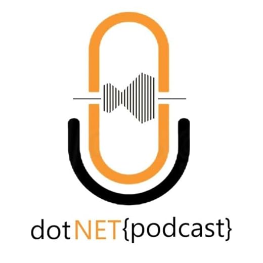 dotNETpodcast