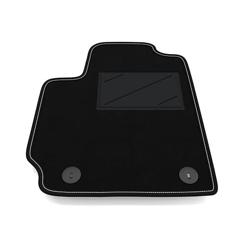 Somer Car Tappetini su misura