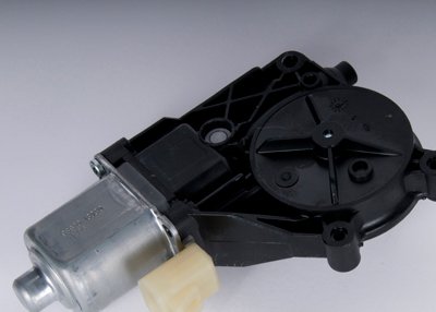 Amazon.com: GM Genuine Parts 20838924 Front Driver Side Window  