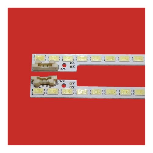 LED �o�b�N���C�g �X�g���b�v UE37D6500 UE37D6100SW UE37D5500 UE37D552 UE37D5000 UE37D6100 LD370CSB-C1 LD370CGB-C2 T370HW05(5kits-10pcs)