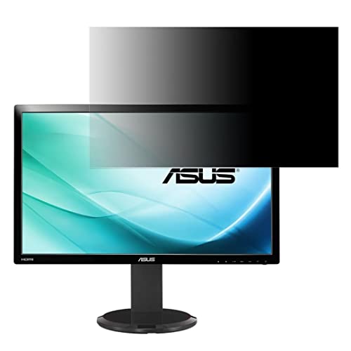 ASUS VG278HV 27C` Ή `h~ tB^[ vCoV[tB^[ p\RPC j^[ tیtB `h~V[g u[CgJbg ˖h~ ZLeB[̂h~ ʎgp\ EȒP JPtB吻