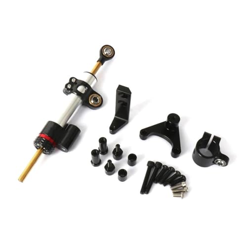 XGQRSTUVX �ɓK�� �h�D�J�e�B �ɓK�� �n�C�p�[���^�[�h 950 / 950SP 2016 2017 2018�N�� �o�C�N�p�X�e�A�����O�_���p�[�E�X�^�r���C�U�[ �u���P�b�g�}�E���g�L�b�g(Model I)