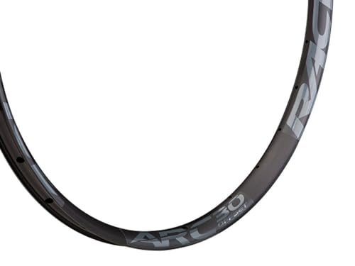 Jante ARC HEAVYDUTY 30 anti voile 29 pouces 32t pour jantes cassées