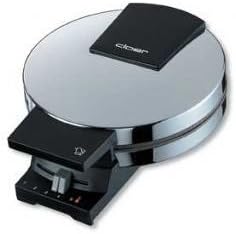 Cloer Waffeleisen 185