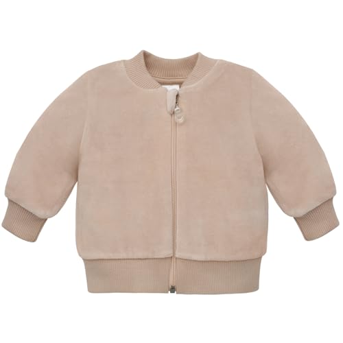 Maillot de survêtement bébé Pinokio en velours de qualité supérieure