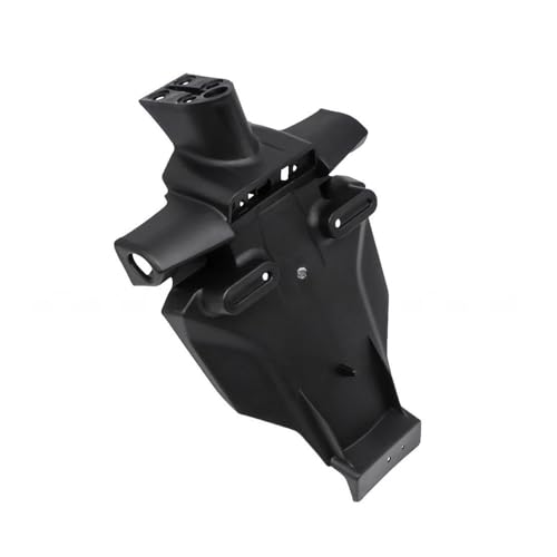 Garde-boue arrière YZF R1 pour épurer la ligne de votre moto