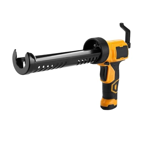 dO[K Mzbgg @\d͖DDږhڒ