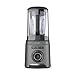 Produktbild Kuvings | Vacuum Blender | SV-400ME | Spezielles Vakuummodul | 1500W | BPA-frei