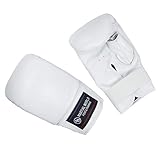 マーシャルワールド(MARTIAL WORLD) パ�