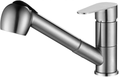 Ornatego VOo[Lb`~LT[^bvb2fEݎz[Xt֌b]XpEgEAV[@\ځbߐʁEeiXȒPbVo[dグ̃VvfUCEtȒP (]oVNp֌)