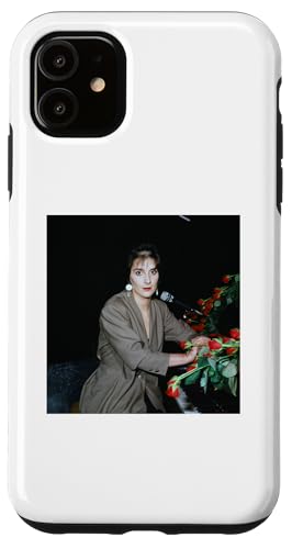�G���� �I���m�R�t���[�V���K�[ ���������� 1988 �X�}�z�P�[�X iPhone 11 �p