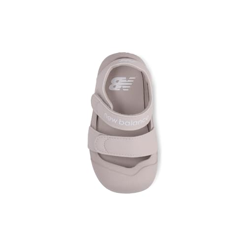Amazon.co.jp: New Balance Japan,Inc. =New Balance=: キッズサンダル