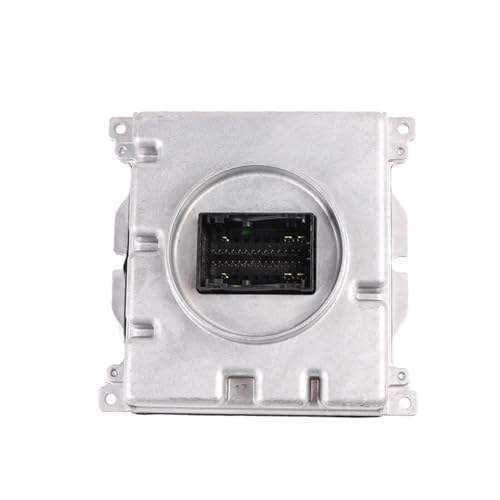 Module de commande pilote phare voiture anti-scintillement 7PP.941.572.AC