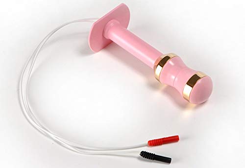 BEAC VAG-2STW Sonda vaginale