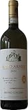 Casa Vinicola Bruno Giacosa Roero Arneis Piemont 2023 Wein (1 x 0.75 l)