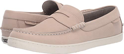 Image of Cole Haan Men's Pinch LTE Penny Loafer