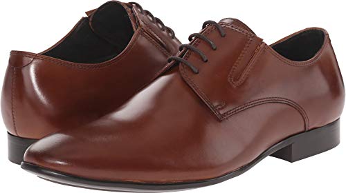 Image of Kenneth Cole New York Men's Mix-er Oxford Shoes
