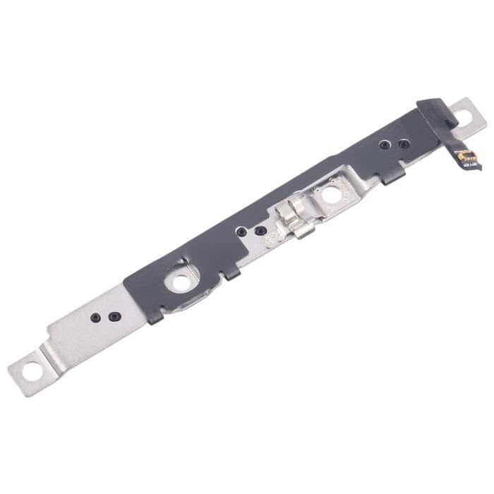 Volume Flex Compatible with iPhone 16 Pro