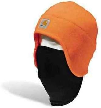 Carhartt Kids' Beanie