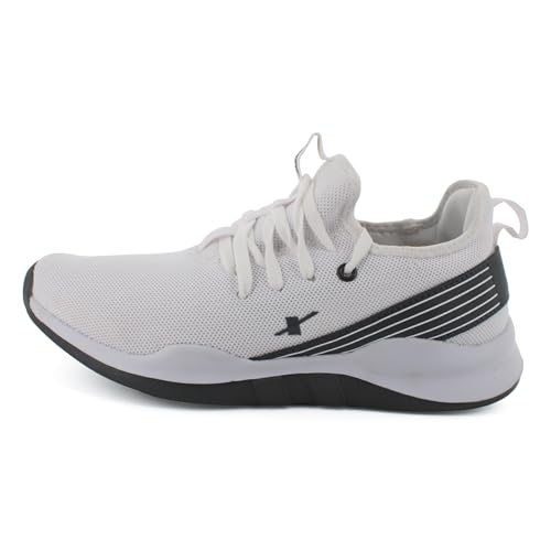 Image of SPARX Mens Sx0614g Running Shoe