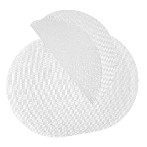 NAMOARLY VRX`[}[bVmXeBbNpbh 6Zbg ی^a27cm Lqp ύėp\ ⏕pi _Sp