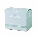 Productos respetuosos con tu cuerpo; productos hechos por mujeres, para mujeres.