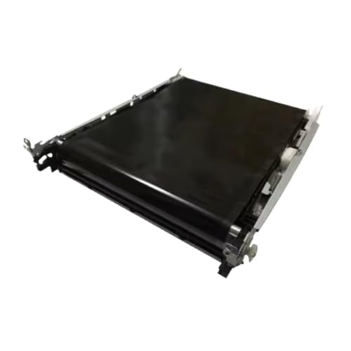 Courroie de Transfert Laser M254dw RM2-5907 pour Impression Couleur Nette - 2