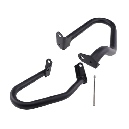 Pare-chocs pour Rebel 1100 barre de protection moteur moto CMX1100 2021 2022