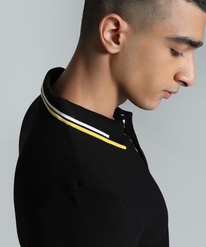 Image of Puma Men T-Shirt