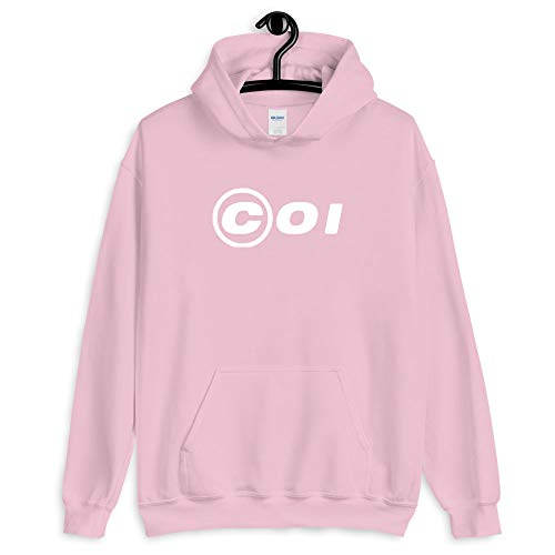Coi Leray Merch Coi Leray T-Shirt - Youth Shirt - Kid Shirt - Men Shirt - Woman Shirt - T Shirt Gift - Happy Birthday Gift - Long Sleeve T-Shirt - Hoodie - Crewneck Sweatshirt Pink
